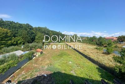 Spațiu comercial, de 300 mp, în Buzești - 2