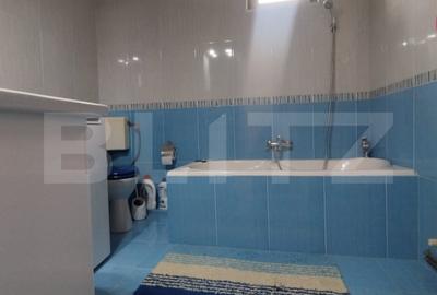 O casa cu poveste si structura solida, in centrul  Lugojului - 15