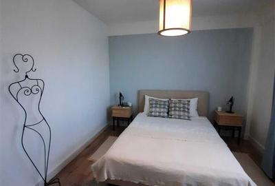 Apartament 2 camere de lux Piatra Neamt - 4