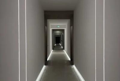 Apartament cu 2 camere decomandat în Aviației - 3