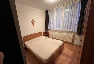 Apartament 2 camere oarter /Noua - 5