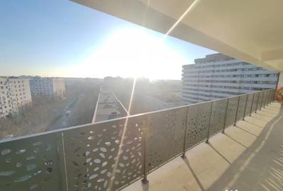 Apartament cu 4 camere decomandat în Titan - 5