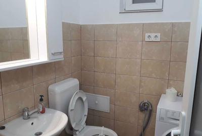 Apartament cu 2 camere decomandat în Semicentral - 3