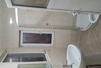 Garsonieră semidecomandată în Copou