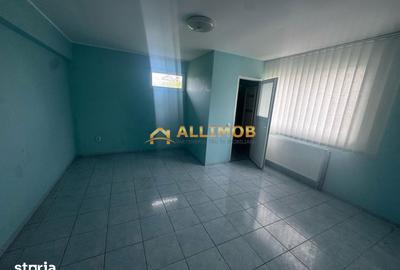 Spațiu comercial, de 910 mp, în Boldești - 11