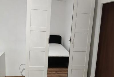 Garsonieră în Titan - 4