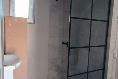 Vile premium padurea rosu Chiajna - 10