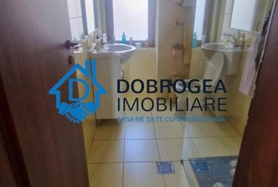 9 MAI - VILA CU VEDERE SI DESCHIDERE   LAC CASLA, PISCINA INTERIOARA 9 MAI - VILA CU VEDERE SI DESCHIDERE   LAC CASLA, PISCINA INTERIOARA - 18