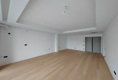 APARTAMENT LUX 3 CAMERE | 3 BAI | FLOREASCA - 2