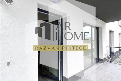 Apartament cu 2 camere decomandat în Albert - 4