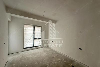 Apartamente cu 3 camere, 2 locuri de parcare incluse, Dumbravita Ikea - 1