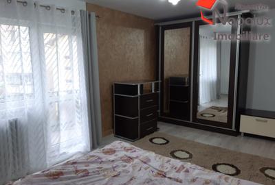 🌟 Apartament 3 camere, etaj intermediar, zonă liniștită – Mărăști, Kaufland - 3