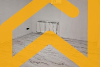 Spațiu comercial, de 153 mp, în Romană - 5