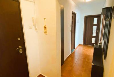 Militari-metrou Gorjului, decomandat, confort si stare excelenta, comision 0%. - 9