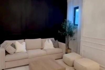 APARTAMENT 3 CAMERE MOBILAT - B-dul Nicolae Bălcescu, Sector 1 - 3