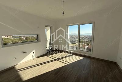 CASA INDIVIDUALA 4 CAMERE, 200MP, ULTRA FINISATA, ZONA SCHIT, ALBA IULIA - 2