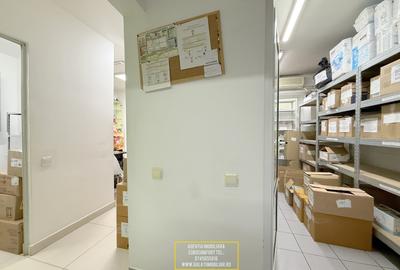 Oportunitate de Închiriere Spațiu Comercial Premium - Galați, IC Frimu - 14