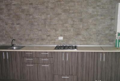 Apartament cu 4 camere decomandat în Nord - 10