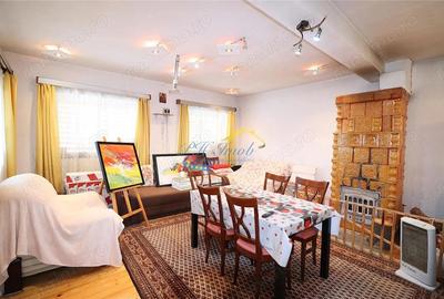 Casă cu 2 camere cu Teren 1969 Mp în Vest - 20