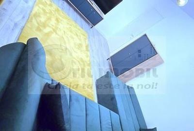 Apartament 2 Camere Bucium - 450 euro - 13