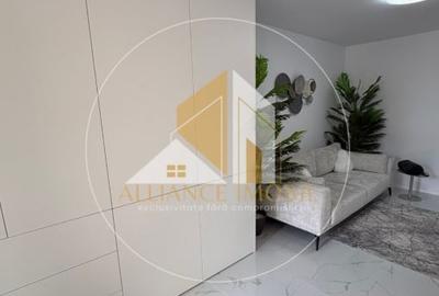 Duplex cu 3 camere cu Canalizare în Centura - 9