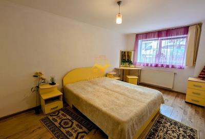 2 Camere, Buna Ziua, Lidl, Grand Hotel Italia, Lidl, 18 Gym, Mol, OMV 2 Camere, Buna Ziua, Lidl, Grand Hotel Italia, Lidl, 18 Gym, Mol, OMV - 5