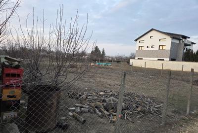 Spațiu comercial, în Central - 4