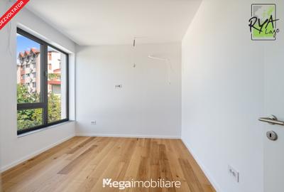 ✅Vilă individuală la cheie - complex de case, RYA Lago, Mamaia Nord - 10