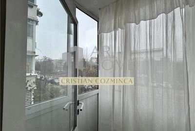 Apartament 2 camere, 9 Mai, Ploiesti - 2