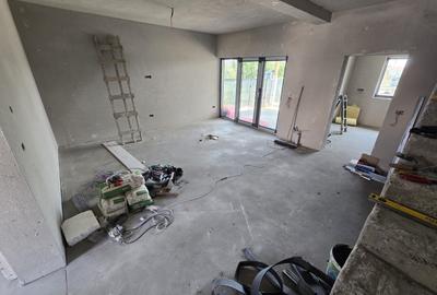 1 2 duplex-Moșnița Veche-4 camere-toate utilitatile Comision 0%-155.000 Euro - 16