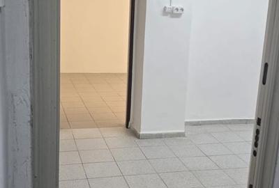 Spațiu comercial, de 75 mp, în Dorobanți 2 - 4