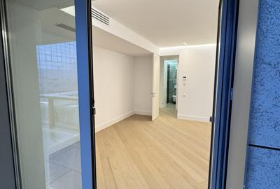 Apartament cu 3 camere semidecomandat în Herăstrău - 10