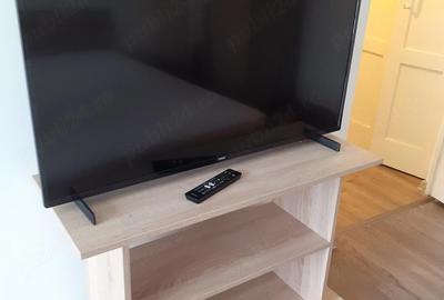 Garsonieră semidecomandată în Traian - 6