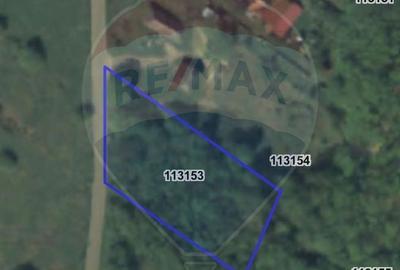 Spațiu comercial, în Borod - 1