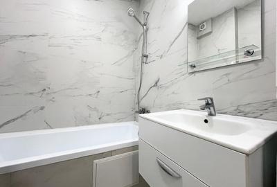 NOU /SUPERB /SPATII DEPOZITARE /LOC PARCARE INCLUS - 16