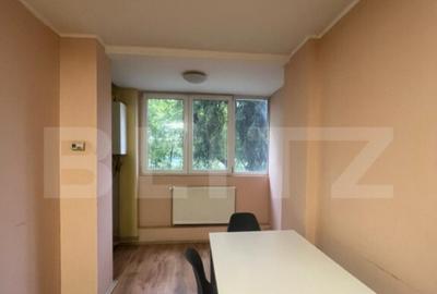 Garsoniera 32 mp Aleea Carpa?i, etaj 1 ideala pentru - 2