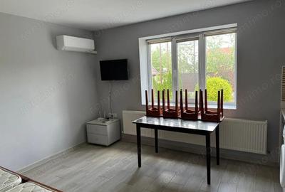 Garsonieră în Drumul Taberei