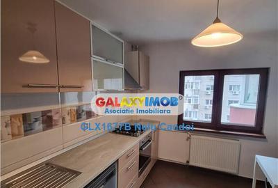 APARTAMENT 3 CAMERE 13 SEPTEMBRIE PANDURI - 4