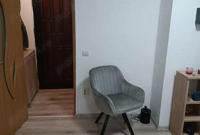 Apartament cu 2 camere semidecomandat în Hipodrom - 5