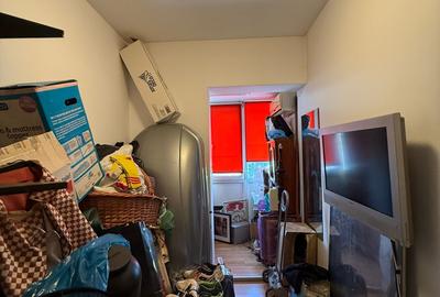 Apartament 2 camere decomandat + boxa | Sector 3 Apartament 2 camere decomandat + boxa | Sector 3 - 14