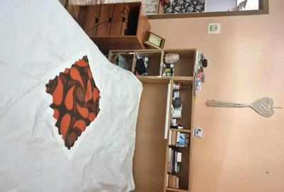 Apartament cu 3 camere decomandat în Obcini - 8