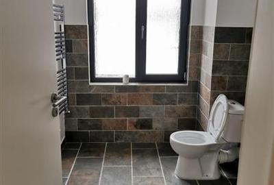 Spatiu de birouri proaspat renovat, langa AFI  disponibil imediat - 6