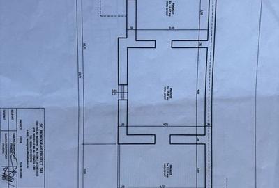 Casă cu 1 camere cu Teren 45 Mp în Calea Aradului - 5