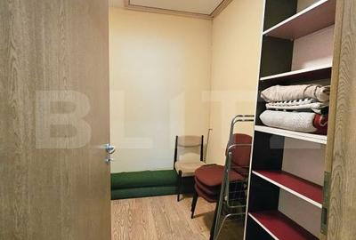Apartament cu 3 camere în Mehala - 1