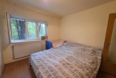 Nerva Traian, pe Dumitru Papazoglu, 10 minute metrou Mihai Bravu, centrala, - 2