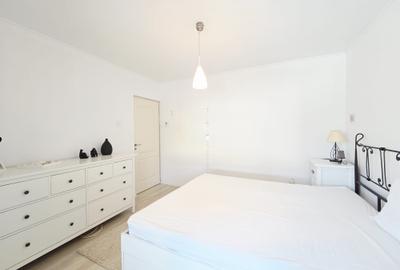 Apartament renovat mobilat si utilat Tiglina 2 - 9