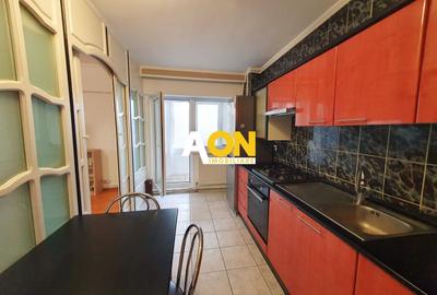 Apartament 4 camere, 97 mp utili, mobilat, utilat, et. 3, ultracentral - 5