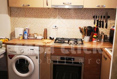 Apartament 2 camere, ultracentral, P-uri - 4