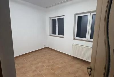 Apartament cu 2 camere semidecomandat, mobilat în Calea Călărașilor - 10