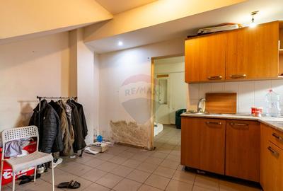 Vanzare Bucur Obor | Casa P+1+M | 10+ Camere | Camin Munc... Vanzare Bucur Obor | Casa P+1+M | 10+ Camere | Camin Munc... - 6